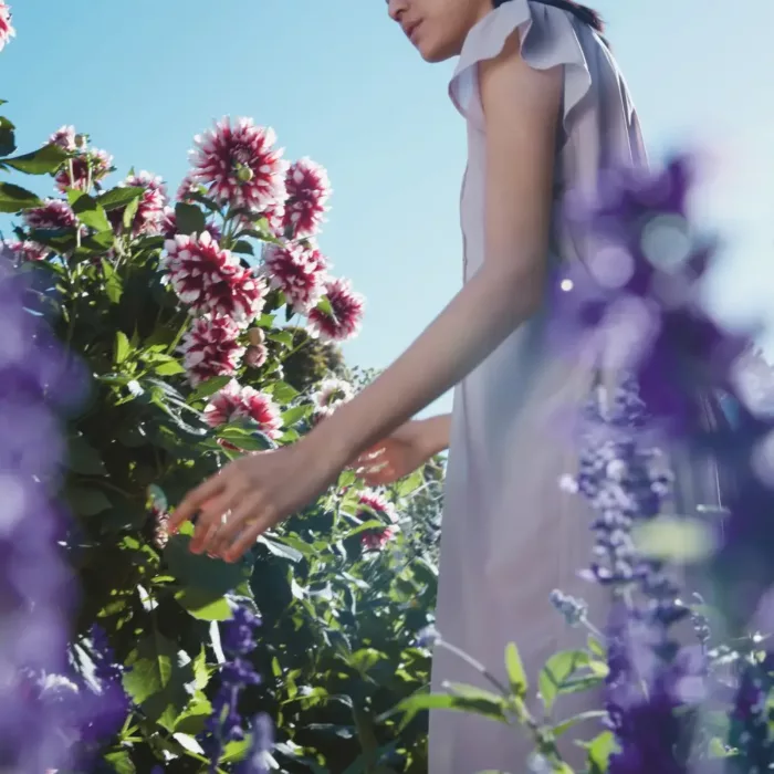 Maison Margiela, Springtime in a Park, Eau de Toilette – Image 4