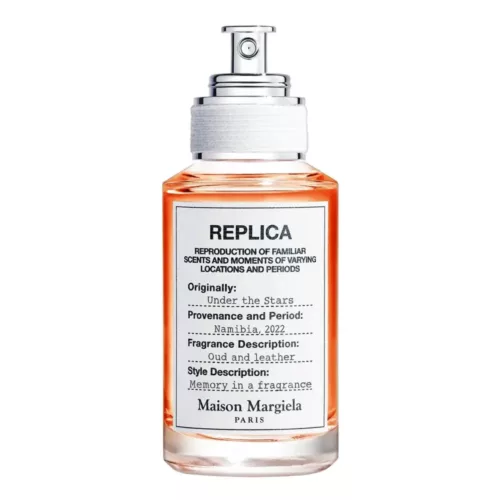 Maison Margiela, Under the Star, Eau de Toilette
