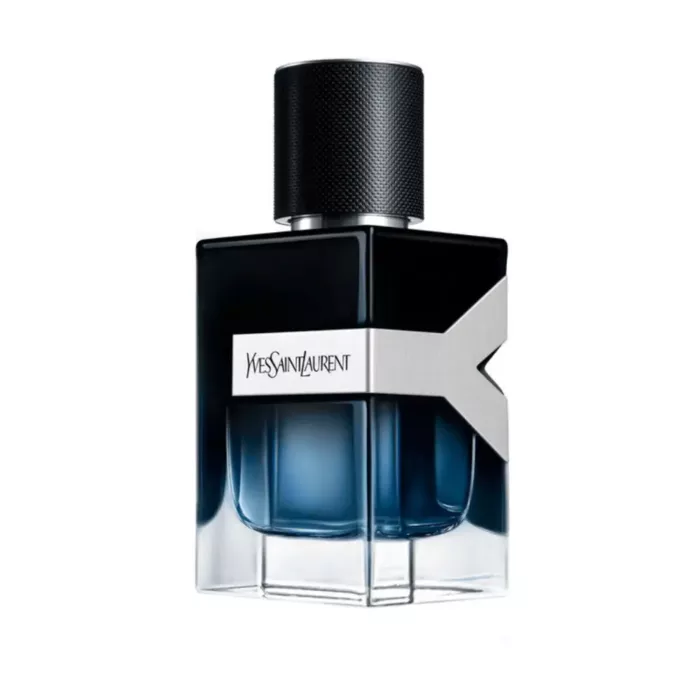 YSL, Y, Eau de Parfum