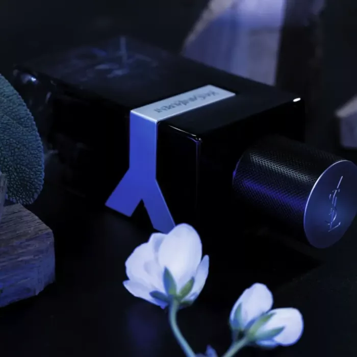 YSL, Y, Eau de Parfum – Image 3