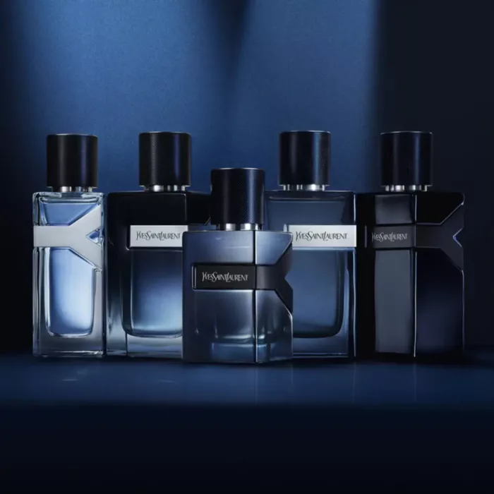 YSL, Y, Elixir – Image 4