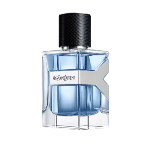 YSL, Y, Eau de Toilette