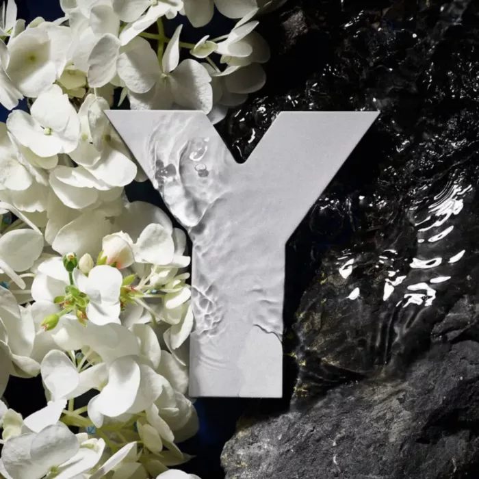 YSL, Y, Eau de Toilette – Image 2