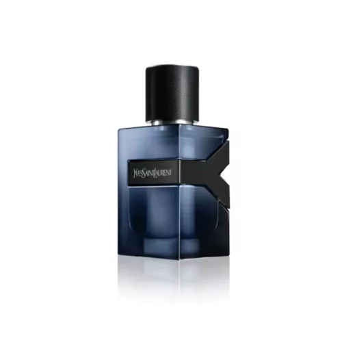 YSL, Y, Elixir