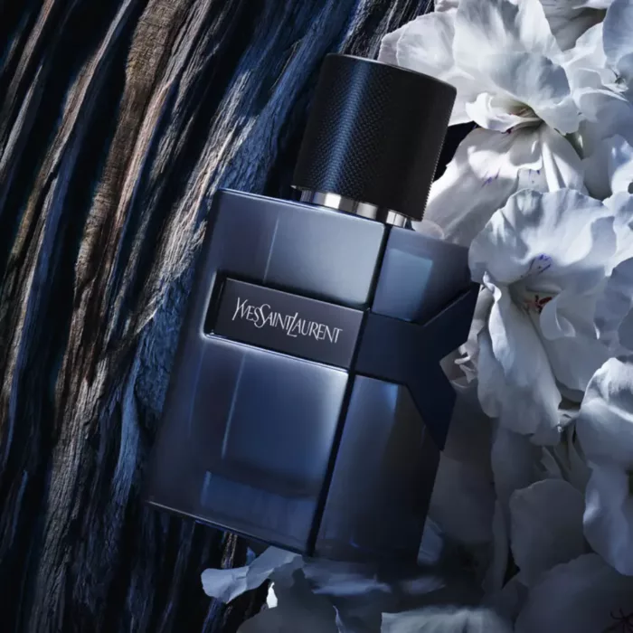 YSL, Y, Elixir – Image 2