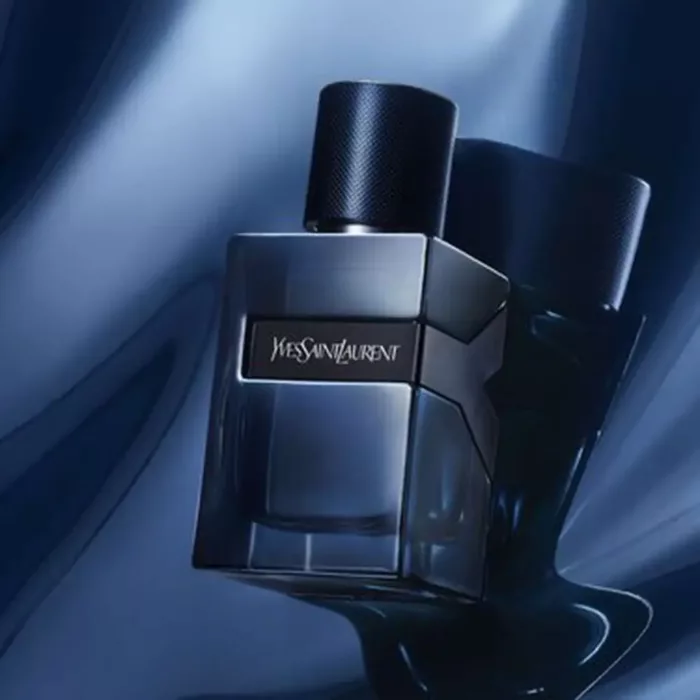 YSL, Y, Elixir – Image 3
