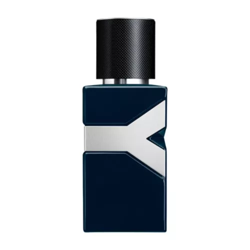 YSL, Y, Parfum