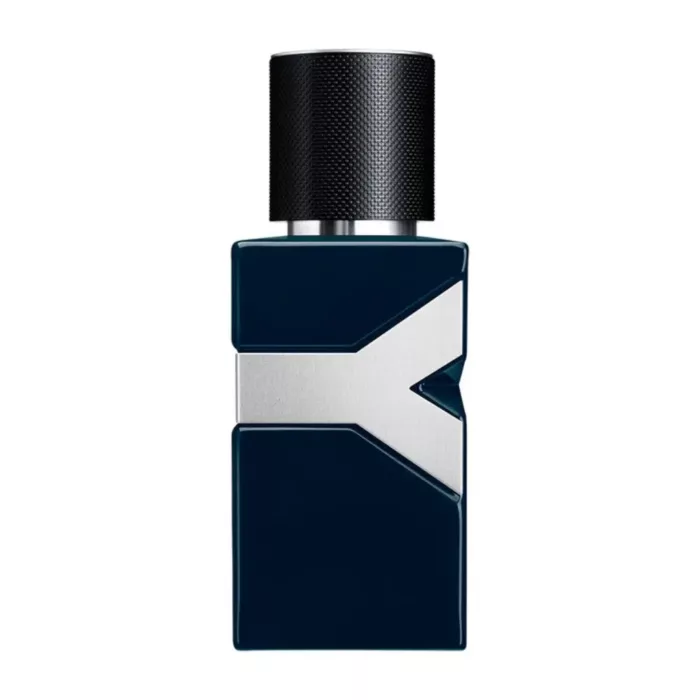 YSL, Y, Parfum