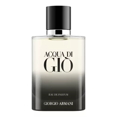 Armani, Acqua Dio Gio, Eau de Parfum