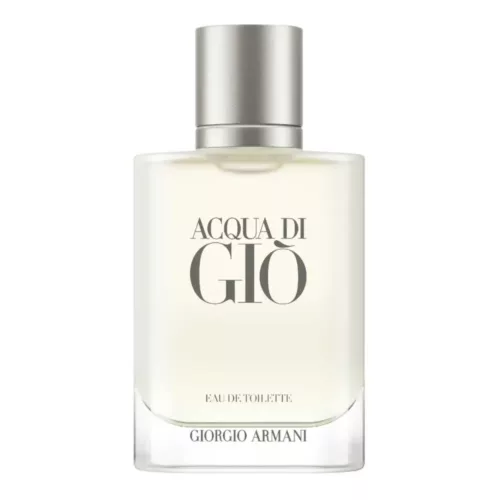 Armani, Acqua Dio Gio, Eau de Toilette