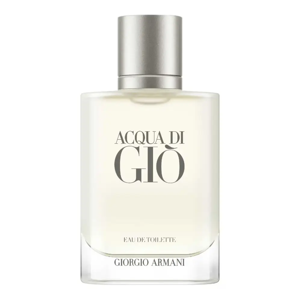 Armani, Acqua Dio Gio, Eau de Toilette