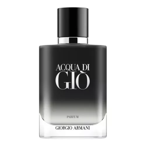 Armani, Acqua Dio Gio, Parfum