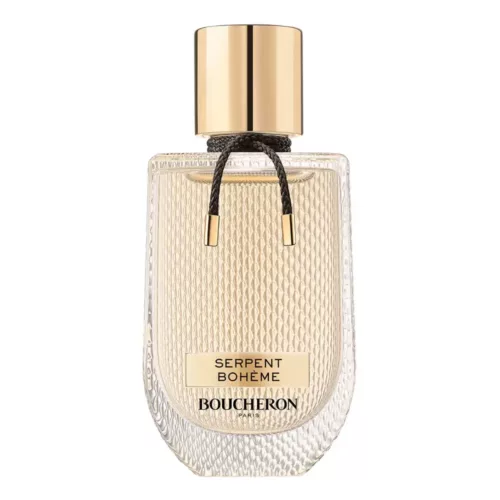 Boucheron, Serpent Bohème, Eau de Parfum