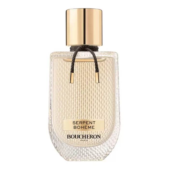 Boucheron, Serpent Bohème, Eau de Parfum