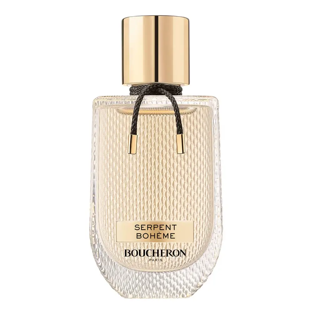 Boucheron, Serpent Bohème, Eau de Parfum