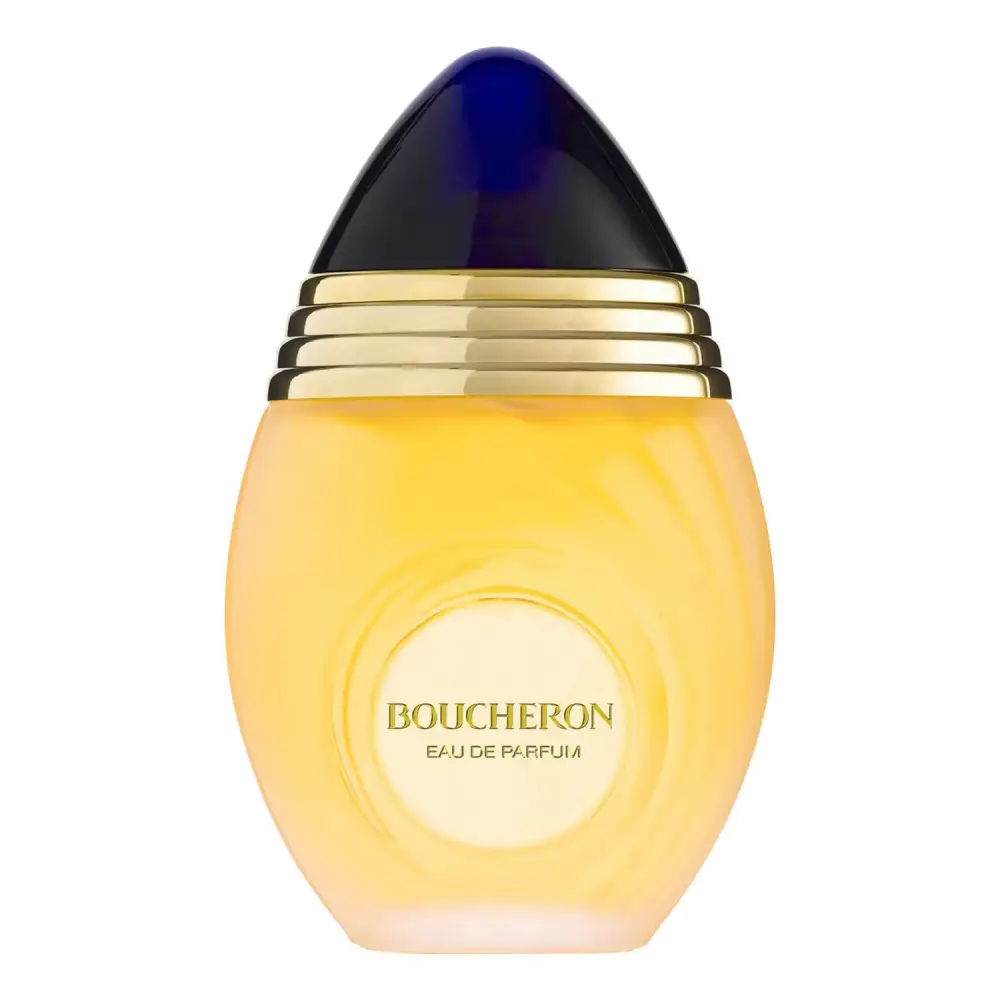 Boucheron, Boucheron Femme, Eau de Parfum