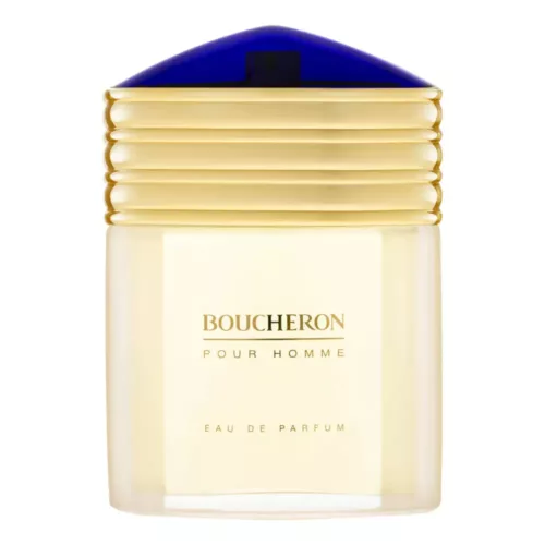 Boucheron, Boucheron Homme, Eau de Parfum