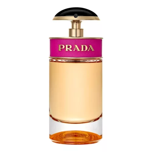 Prada, Candy, Eau de Parfum