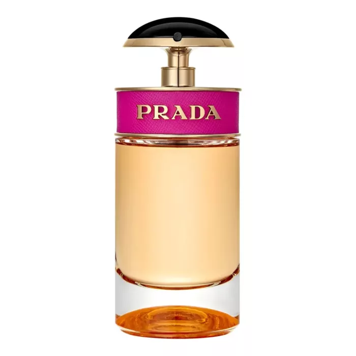 Prada, Candy, Eau de Parfum