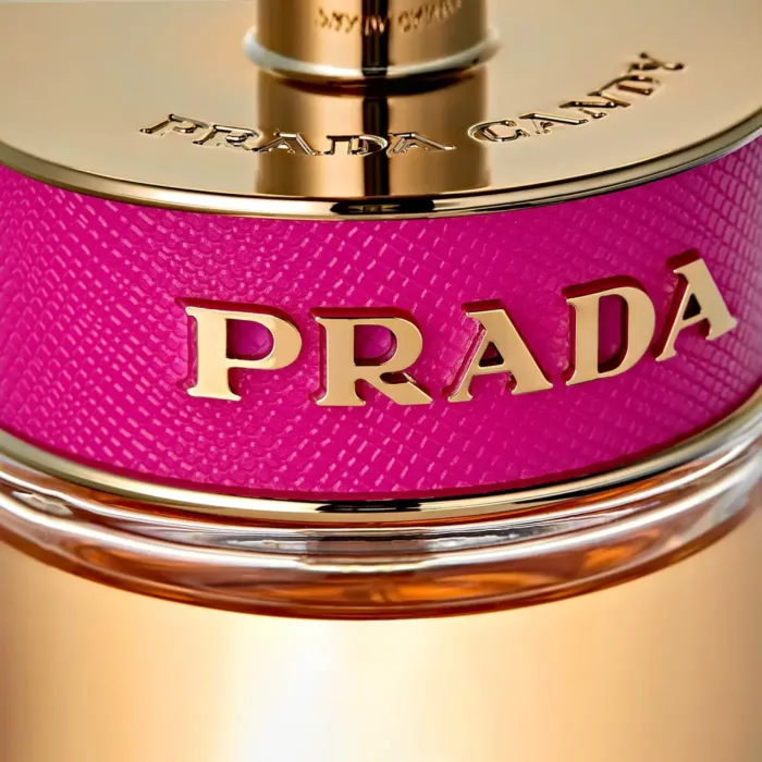 Prada, Candy, Eau de Parfum – Image 3