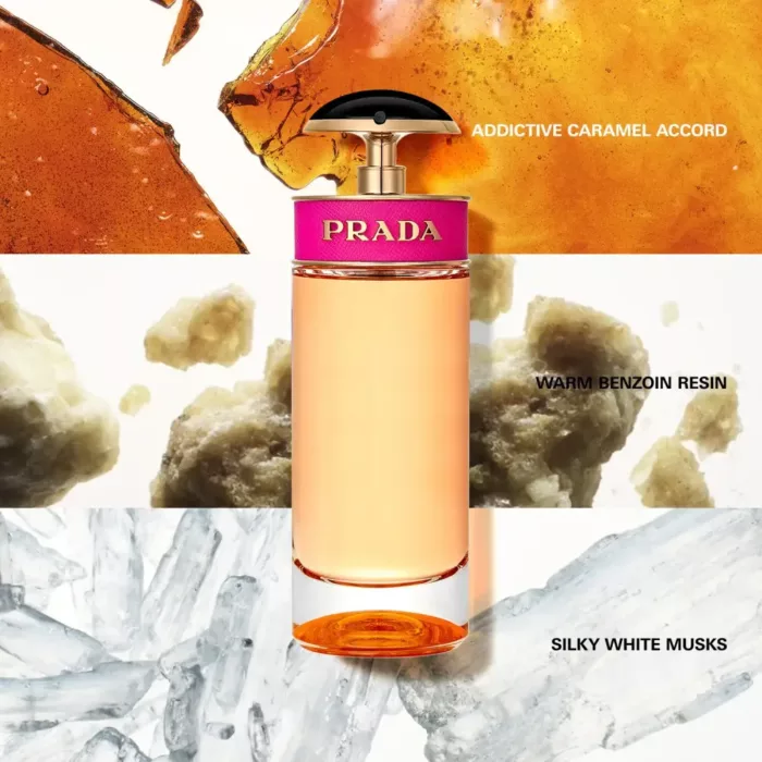 Prada, Candy, Eau de Parfum – Image 4