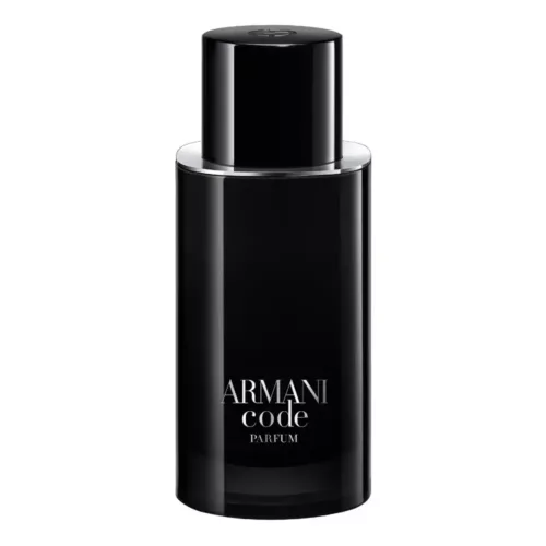 Armani, Code, Parfum