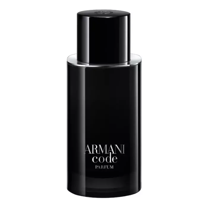 Armani, Code, Parfum