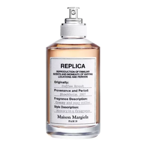 Maison Margiela, Coffee Break, Eau de Toilette