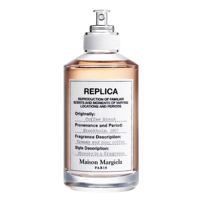 Maison Margiela, Coffee Break, Eau de Toilette