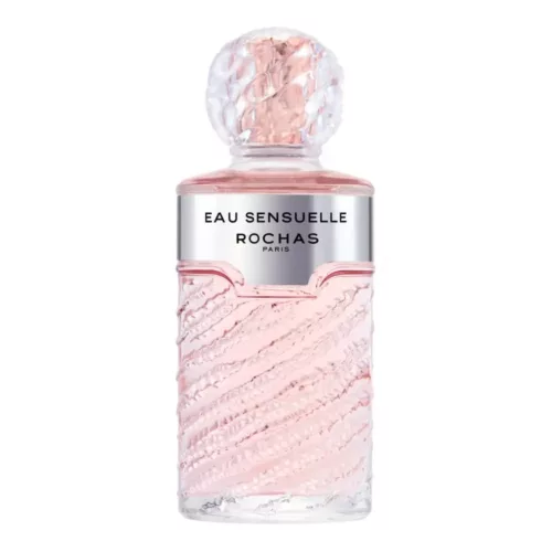 Rochas, Eau Sensuelle, Eau de Toilette