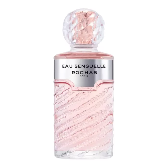 Rochas, Eau Sensuelle, Eau de Toilette