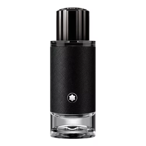 MontBlanc, Explorer, Eau de Parfum