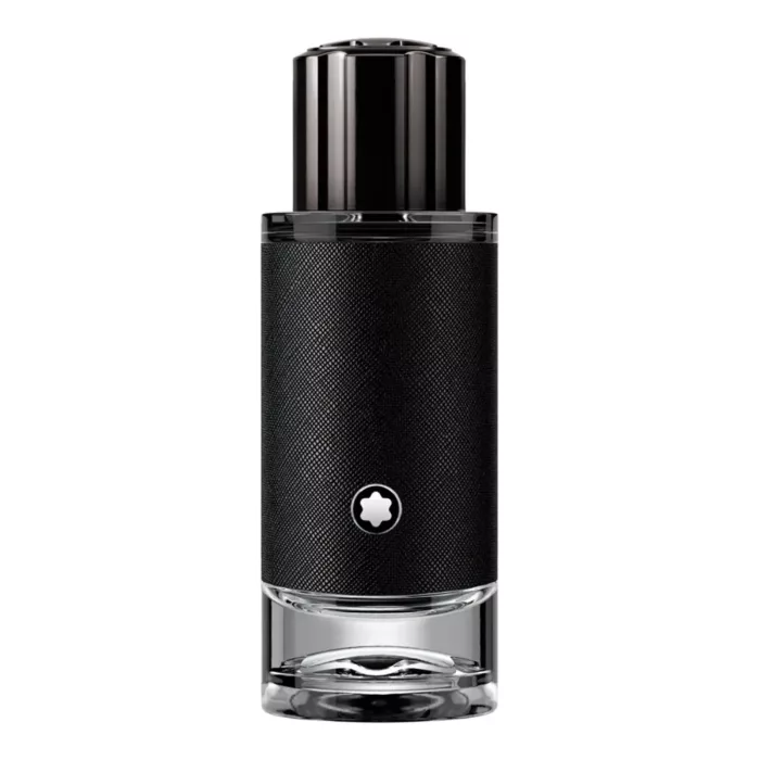 MontBlanc, Explorer, Eau de Parfum