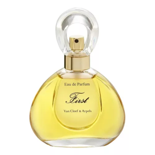 Van Cleef & Arpels, First, Eau de Parfum