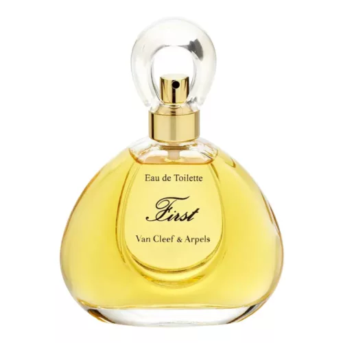 Van Cleef & Arpels, First, Eau de Toilette
