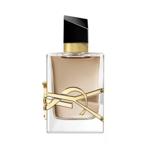 YSL, Libre Flower&Flames, Eau de Parfum Florale