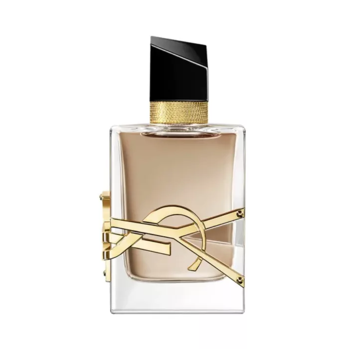 YSL, Libre Flower&Flames, Eau de Parfum Florale