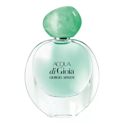 Armani, Acqua Di Gioia, Eau de Parfum