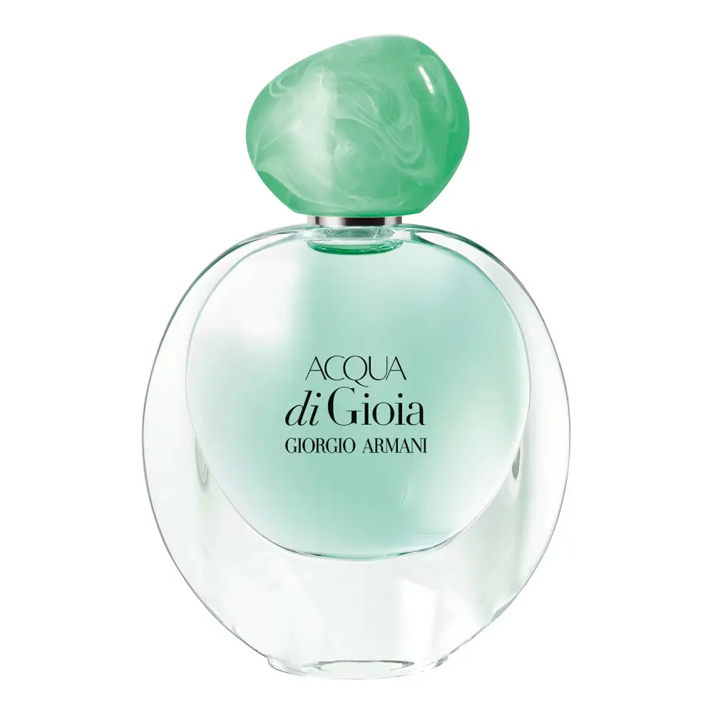 Armani, Acqua Di Gioia, Eau de Parfum
