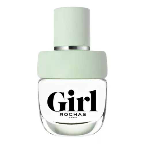 Rochas, Girl, Eau de Toilette
