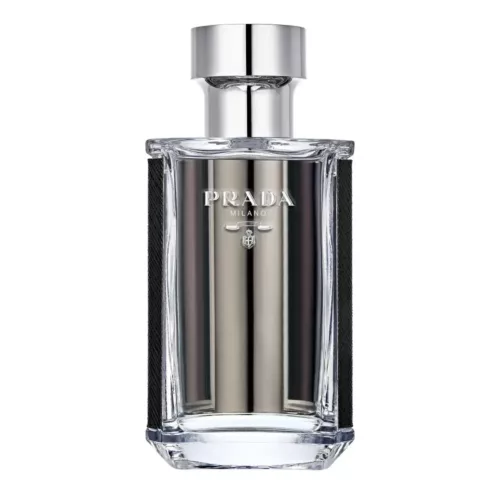 Prada, L'Homme, Eau de Toilette