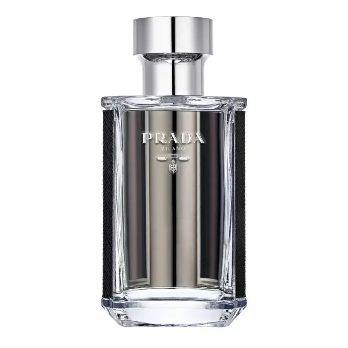 Prada, L'Homme, Eau de Toilette