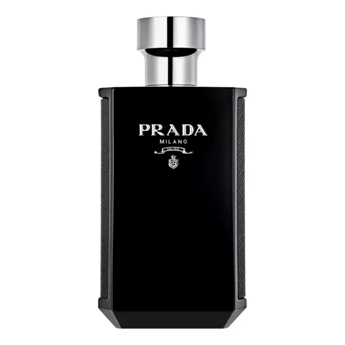 Prada, L'Homme Intense, Eau de Parfum