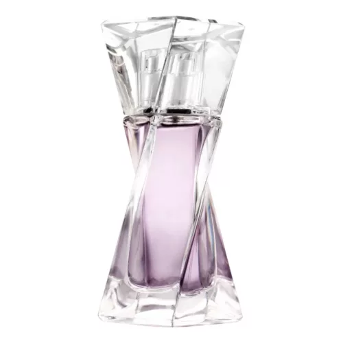 Lancôme, Hypnôse, Eau de Parfum
