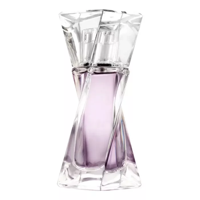 Lancôme, Hypnôse, Eau de Parfum
