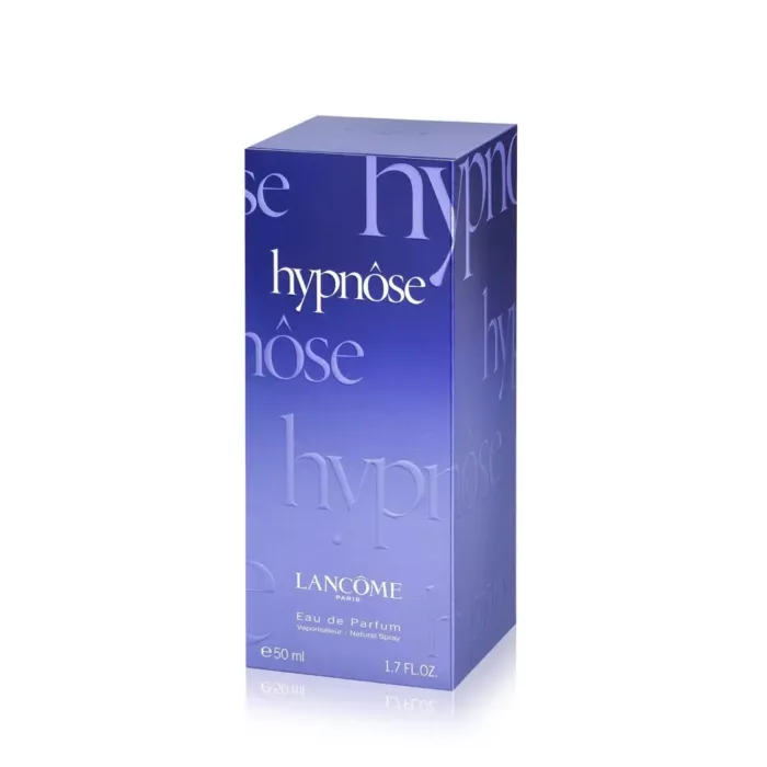 Lancôme, Hypnôse, Eau de Parfum – Image 2