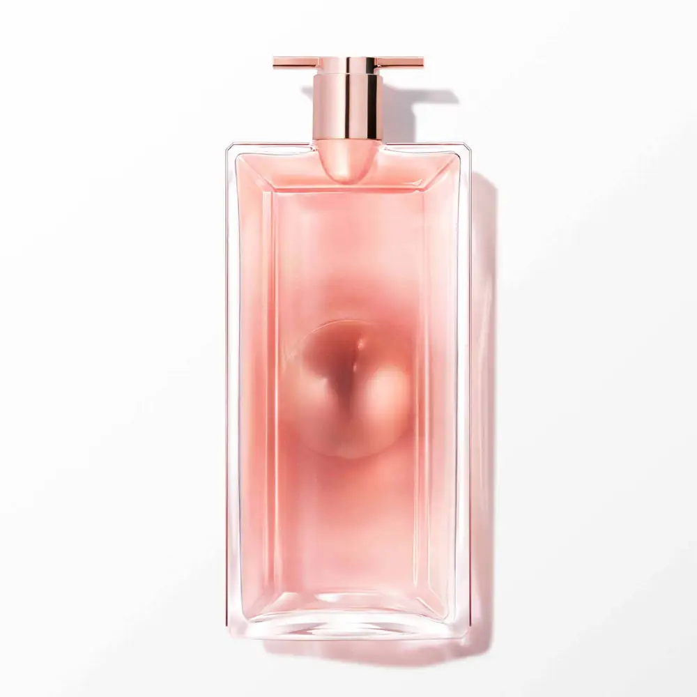 Lancôme, Idôle Aura, Eau de Parfum Lumineuse
