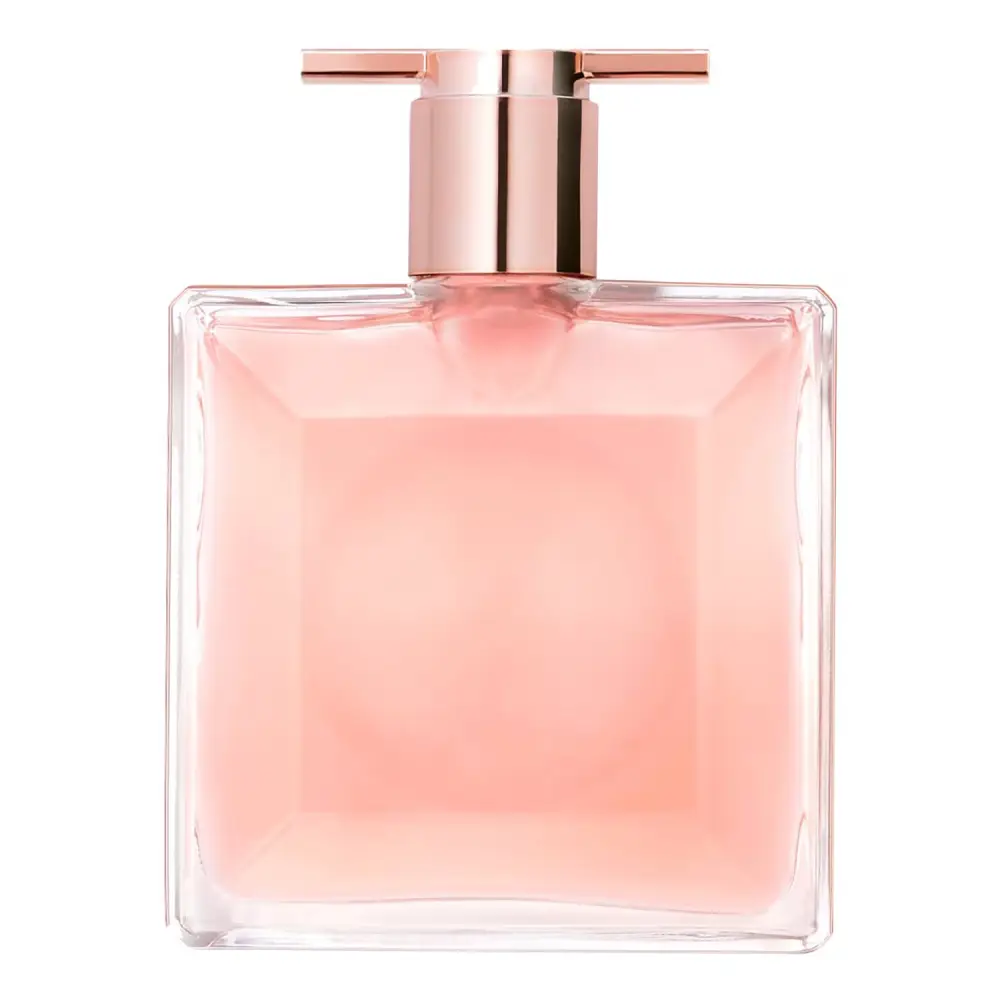 Lancôme, Idôle, Eau de Parfum