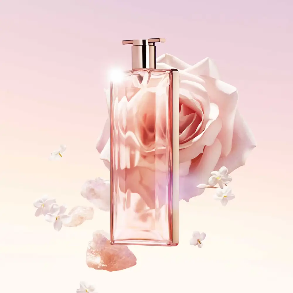 Lancôme, Idôle, Eau de Parfum – Image 2