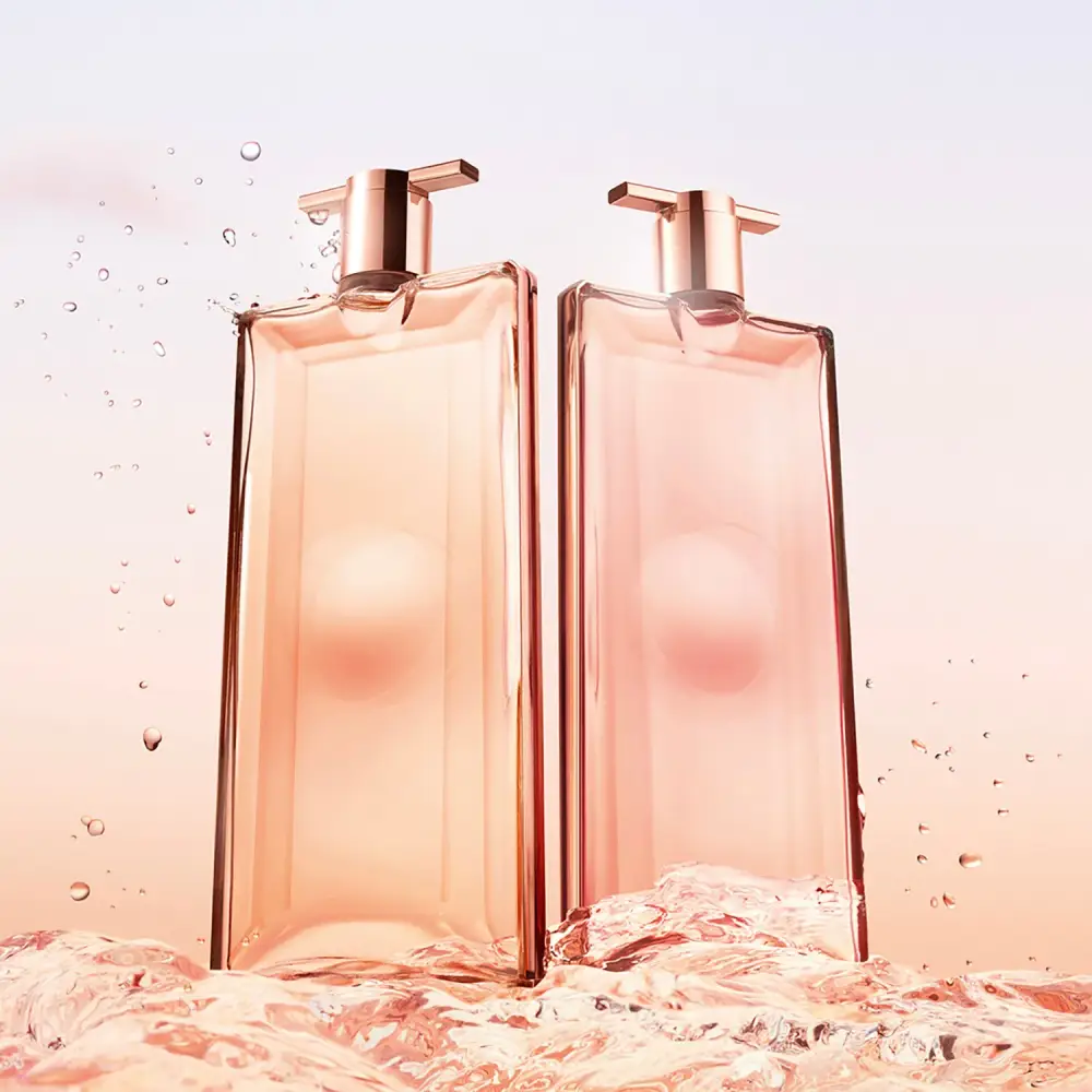Lancôme, Idôle, Eau de Parfum – Image 3